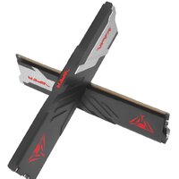 Patriot Viper Venom 2x16ГБ DDR5 6400МГц PVV532G640C32K Image #3