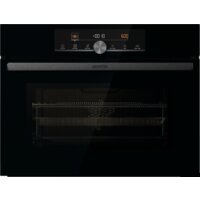 Gorenje BCM4547A10BG