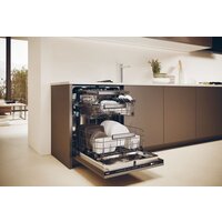 Haier XI 4A4M4PB Image #4