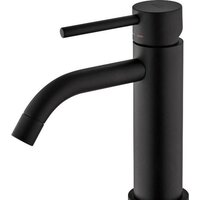 Paffoni Light LIG071NO