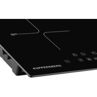 KUPPERSBERG ICS 612 Image #5