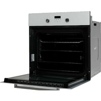 LEX EDP 092 WH Image #2