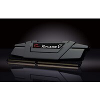 G.Skill Ripjaws V 2x16GB DDR4 PC4-28800 F4-3600C18D-32GVK Image #3