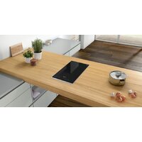 NEFF N43TD20N0 Image #4