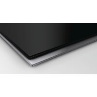 NEFF N43TD20N0 Image #3