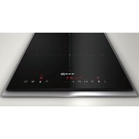 NEFF N43TD20N0 Image #2