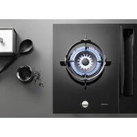 Miele CS 7101-1 FL Image #2