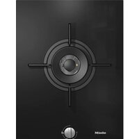 Miele CS 7101-1 FL