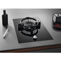 Miele CS 7101-1 FL Image #3