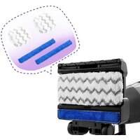 Kitfort KT-575-1 Image #5