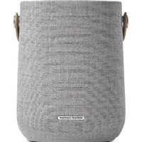 Harman/Kardon Citation 200 (серый) Image #2