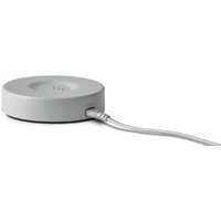 Harman/Kardon Citation 200 (серый) Image #7