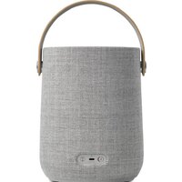 Harman/Kardon Citation 200 (серый) Image #4