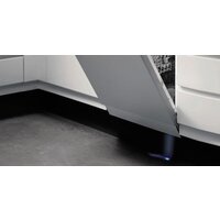 Zigmund & Shtain DW 129.4509 X Image #5