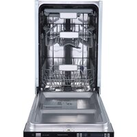 Zigmund & Shtain DW 129.4509 X Image #2