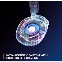 SteelSeries Arctis Nova 7 Wireless Image #6