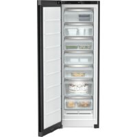 Liebherr SFNbdd 5227 Plus NoFrost Image #5