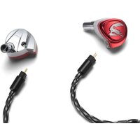 Astell&Kern Diana (красный) Image #4