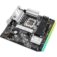 ASRock B660M Steel Legend Image #3