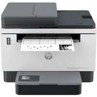 HP LaserJet Tank 2602sdw