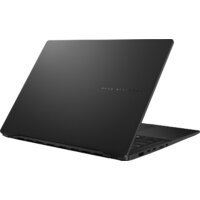 ASUS Vivobook S 14 OLED S5406SA-QD100 Image #2