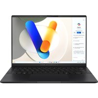 ASUS Vivobook S 14 OLED S5406SA-QD100