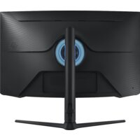 Samsung Odyssey Neo G7 LS32BG750NUXEN Image #23