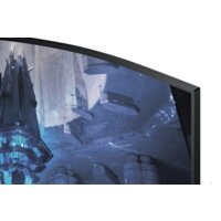 Samsung Odyssey Neo G7 LS32BG750NUXEN Image #9