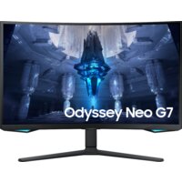Samsung Odyssey Neo G7 LS32BG750NUXEN
