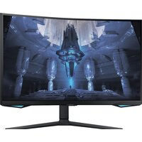 Samsung Odyssey Neo G7 LS32BG750NUXEN Image #6