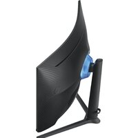 Samsung Odyssey Neo G7 LS32BG750NUXEN Image #14