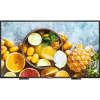 Hikvision DS-D5032QE