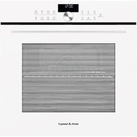 Zigmund & Shtain E 168 W