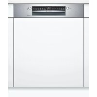 Bosch SMI4HAS48E