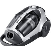 Samsung VCC8835V37/XEV