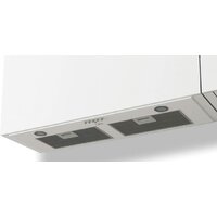 LEX GS Bloc P 900 (белый)