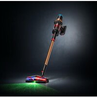 Dyson V16 Piston Animal 495948-01 (матовый черный/медный) Image #3