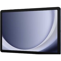 Samsung Galaxy Tab A9+ 5G SM-X216 8GB/128GB (темно-синий) Image #5