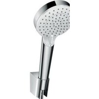 Hansgrohe Vernis Shape 71IN8000 Image #5
