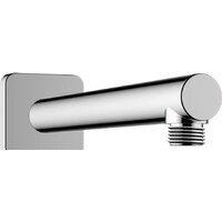 Hansgrohe Vernis Shape 71IN8000 Image #6