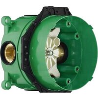 Hansgrohe Vernis Shape 71IN8000 Image #4