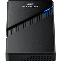 ADATA SE920 2TB SE920-2TCBK Image #7