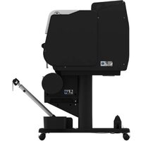 Canon imagePROGRAF TX-3200 Image #7