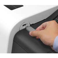 Canon imagePROGRAF TX-3200 Image #10