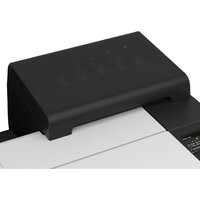 Canon imagePROGRAF TX-3200 Image #8