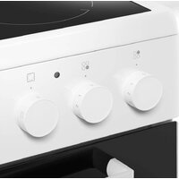 MAUNFELD MEC67CW08TD Image #9