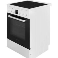 MAUNFELD MEC67CW08TD Image #5