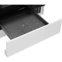 MAUNFELD MEC67CW08TD Image #12