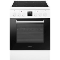 MAUNFELD MEC67CW08TD