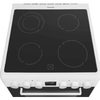 MAUNFELD MEC67CW08TD Image #6